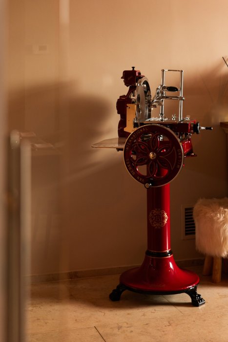 Masonry gallery image